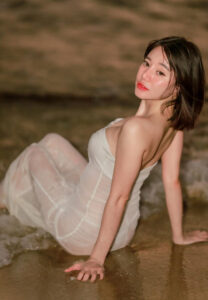 Phuangladda-Boriboon-ใครเรียก