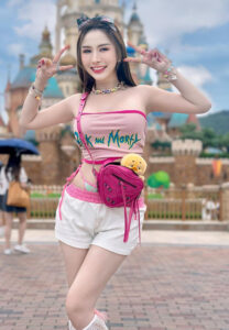 Yumikomiyaki-สาวแซ่บ Yumikomiyaki-สาวแซ่บ