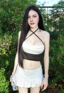 Arnunoo-งานดี