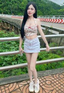 Arnunoo-งานดีมาก