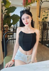 Arnunoo-น่ารัก