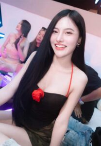 Arnunoo-ยิ้ม