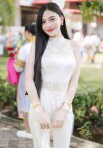 Arnunoo-ยิ้มแฉ่ง