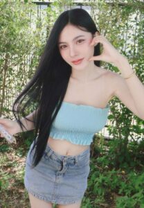 Arnunoo-สดชื่น