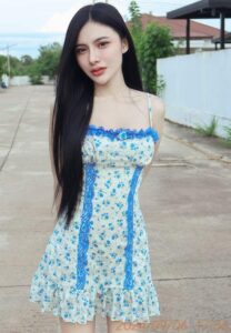 Arnunoo-เรียบร้อย