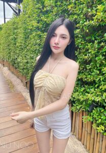 Arnunoo-แซ่บยั่ว