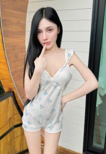 Arnunoo-แซ่บเกิน