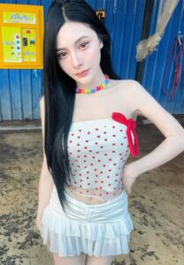 Arnunoo-แบ๊ว