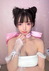 Hunnie-น่ารักเกินต้าน