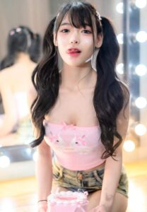 Hunnie-สวยจึ้ง