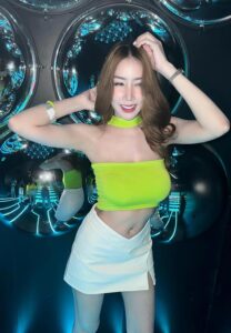 Nantana-Jumpadib-งานดีเกิน