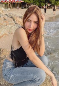 Nantana-Jumpadib-นางแบบสวยจึ้ง