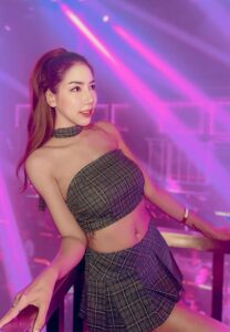 Nantana-Jumpadib-นางแบบสวยเกิน