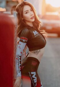 Nantana-Jumpadib-พริตตี้