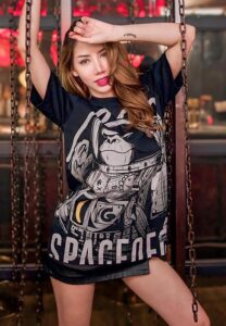 Nantana-Jumpadib-สายเท่