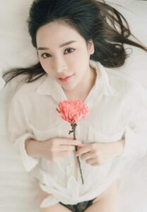 Palanichayx-นางแบบเซ็กซี่