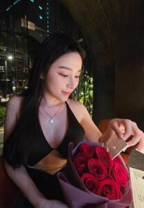 Palanichayx-น่ารัก