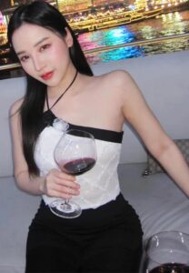 Palanichayx-ปาร์ตี้