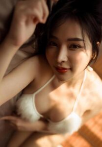 Palanichayx-ภาพเบลอ