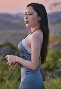 Palanichayx-สวยเก๋