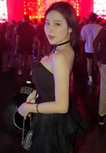 Palanichayx-สายปาร์ตี้