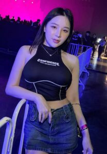 Palanichayx-สายแดนซ์