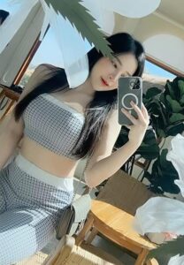 Palanichayx-เซลฟี่