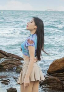 Palanichayx-เผลอ