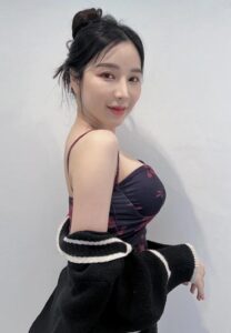 Palanichayx-ใครเรียก