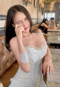 Pleng-งานจึ้ง