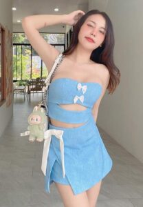 Pleng-สวยฉ่ำ