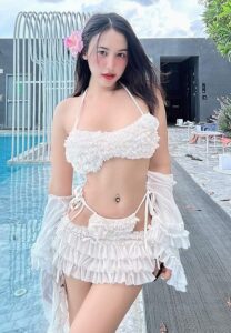 Pleng-หุ่นเซ้กซี่