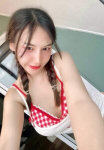 Pleng-เร้าใจ