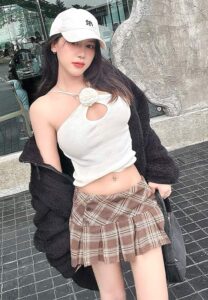 Pleng-ใส่หมวก