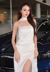 Cheerrada-พริตตี้สวย