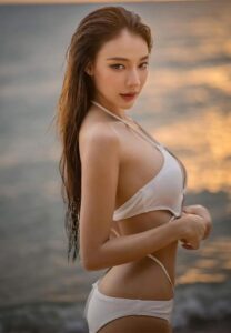 Cheerrada-สวยจึ้ง