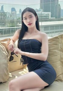 Cholticha-Chotchungkan-สดใส