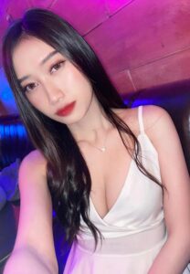 Cholticha-Chotchungkan-เซ็กซี่ฉ่ำ