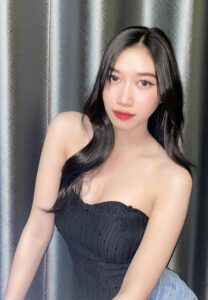 Cholticha-Chotchungkan-เซ็กซี่เกิน