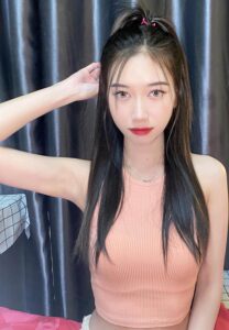 Cholticha-Chotchungkan-เน็ตไอดอล