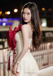 Cholticha-Chotchungkan-เรียบร้อย