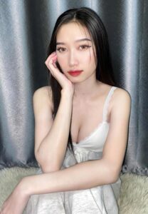 Cholticha-Chotchungkan-แซ่บยั่ว