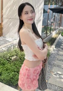 Jell-bear-ถ่ายรูป Jell-bear-ถ่ายรูป