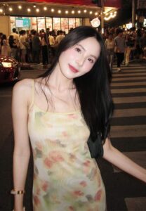 Jell-bear-น่ารัก Jell-bear-น่ารัก