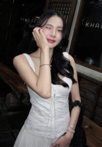 Jell-bear-สวยสวย Jell-bear-สวยสวย