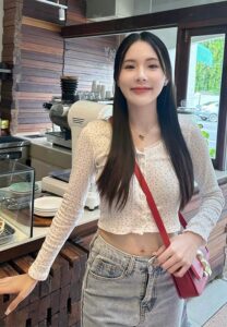 Jell-bear-สายคาเฟ่ Jell-bear-สายคาเฟ่