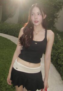 Jell-bear-หุ่นดีเกิน