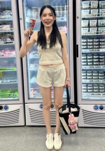 Jell-bear-เน็ตไอดอล-ล Jell-bear-เน็ตไอดอล-ล