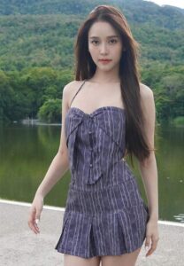 Maycharisxx-งานฉ่ำ