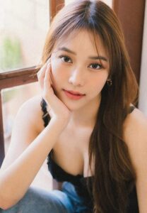 Maycharisxx-น่ารัก